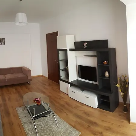 Moraleja * Năvodari